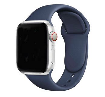 goedkope apple watch bandjes